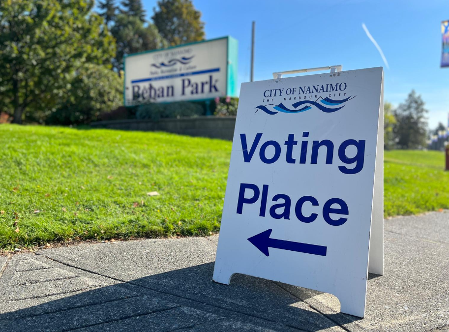 Sessions d'info pour candidats aux élections municipales