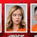 Meloni sur la liste noire en Iran après la mort de Khamenei : réaction d'urgence à Palazzo Chigi