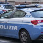 Tragédie à Cagliari : un homme se suicide après avoir été refusé dans un cours de danse