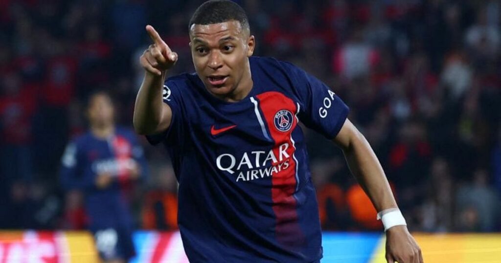 7 Astuces de Sport et Alimentation des Stars de la Coupe du Monde