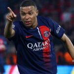 7 Astuces de Sport et Alimentation des Stars de la Coupe du Monde