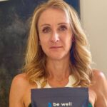 Paula Radcliffe acquiert une entreprise du Lincolnshire derrière le supplément Immufix