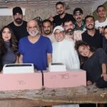 Séries hors saison 2026 : une dose de drame captivante à venir !