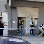 Le procès du logopède s'ouvre sans preuves de pédophilie