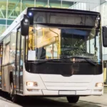 Canaries : Stop au système de bus aéroportuaires !