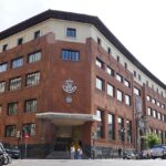 Un hôtel de luxe à Bilbao : 75 chambres gérées par Meliá pour la présidente de Coca-Cola