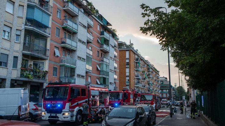 incendie-milano