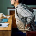 Ressentir un déclin physique à 40 ans : 5 étapes essentielles pour rajeunir ma santé et ma forme !