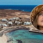 Plages volcaniques et sérénité absolue