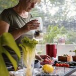 Idées de petits déjeuner sains pour booster énergie et métabolisme