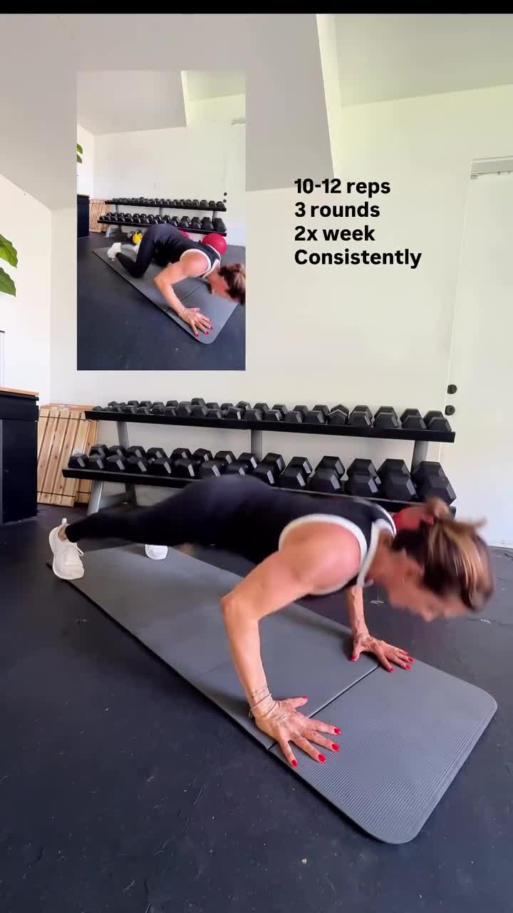 Démonstration d'exercice