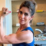 À 62 ans, ma recette de force : 4 exercices pour le haut du corps éprouvés par le temps !