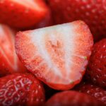6 Aliments Plus Riches en Vitamine C que les Fraises !