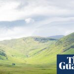 À la découverte des routes oubliées de Sutherland : une odyssée à vélo dans la nature écossaise