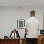 Accidents de la route à Majorque : une réalité préoccupante