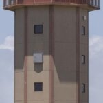 Aéroport Scholes : Test d'une nouvelle technologie de contrôle aérien