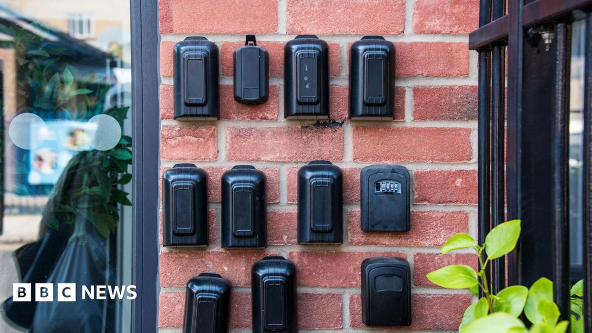 Airbnb et les municipalités renforcent la lutte contre les annonces de logements sociaux