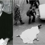 Aldo Moro : Rouverte l'enquête, l'homme en cuir et le chargeur abandonné, une autre ombre dans le commando.