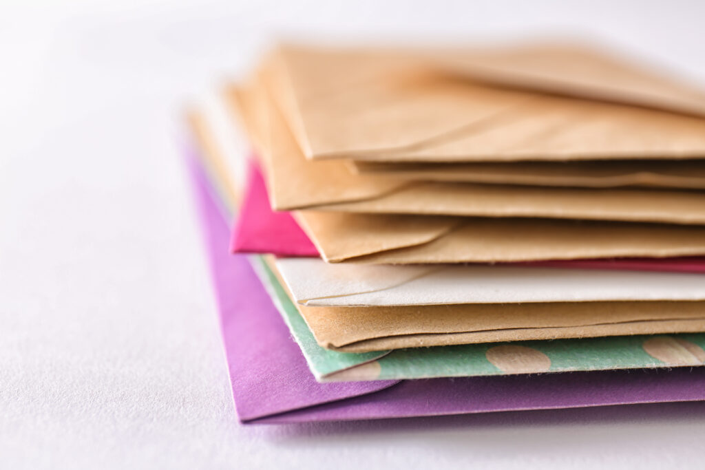 Amour pour l'info locale, mépris pour le président : Lettres des lecteurs