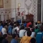 Aswan en Action : Nettoyage, Activités Enfants et Progrès Administratifs !
