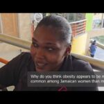 Au-delà des préférences masculines : Débat en Jamaïque sur l'obésité féminine