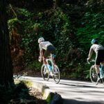 Augmentez votre VO2 Max : 4 Stratégies Efficaces