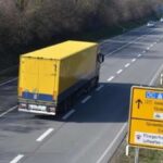 B471 coupée : découvrez l'itinéraire de déviation !