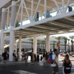 Baleares en tête des arrivées d'étrangers en avion en juin avec 2,3 millions !