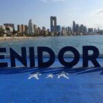 Benidorm brille en rentabilité hôtelière, Alicante s'affirme comme destination phare en Espagne.