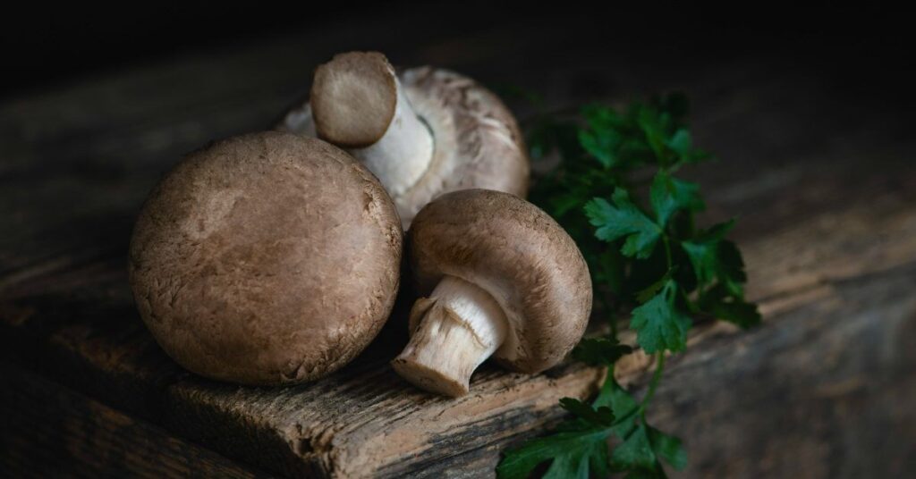 Bienfaits de la santé et astuces en cuisine