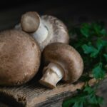 Bienfaits de la santé et astuces en cuisine