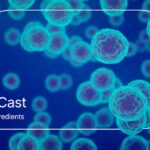Biotechnologie : le moteur du mouvement lifemaxxing