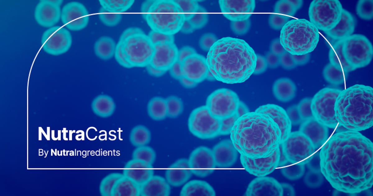 Biotechnologie : le moteur du mouvement lifemaxxing