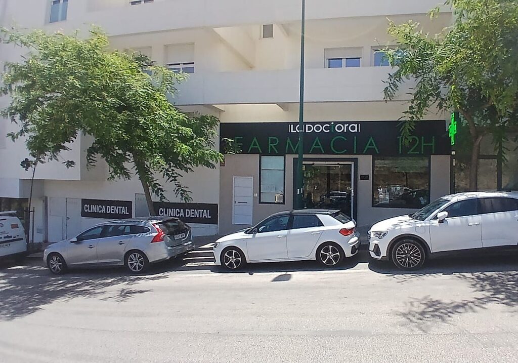 Braquage d'une pharmacie au Limonar : un butin précieux de drogues et de cosmétiques haut de gamme