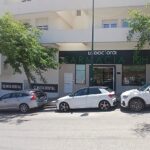 Braquage d'une pharmacie au Limonar : un butin précieux de drogues et de cosmétiques haut de gamme
