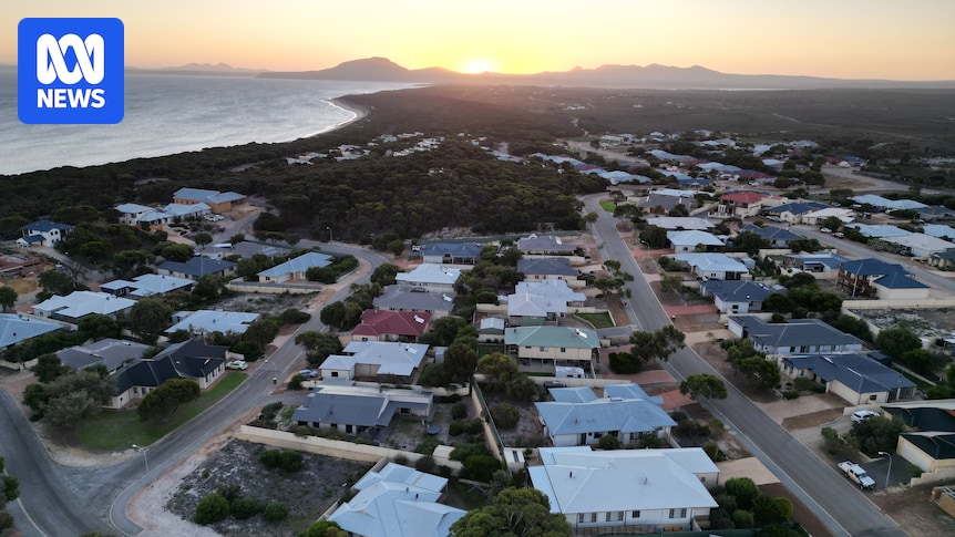 Brève d'actualités : Sud-Ouest et Grande Région de WA, 7 juillet 2026