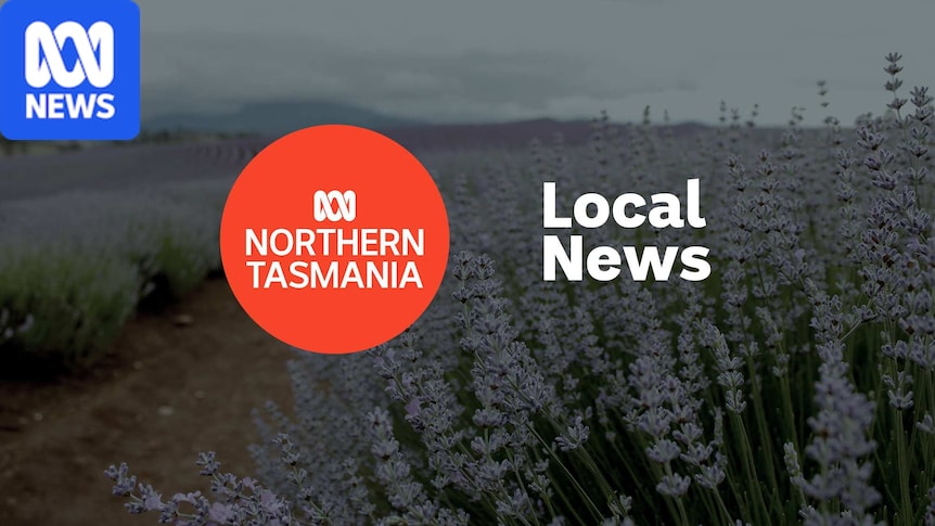 Bulletin d'infos du Nord de la Tasmanie, 28 juillet 2026