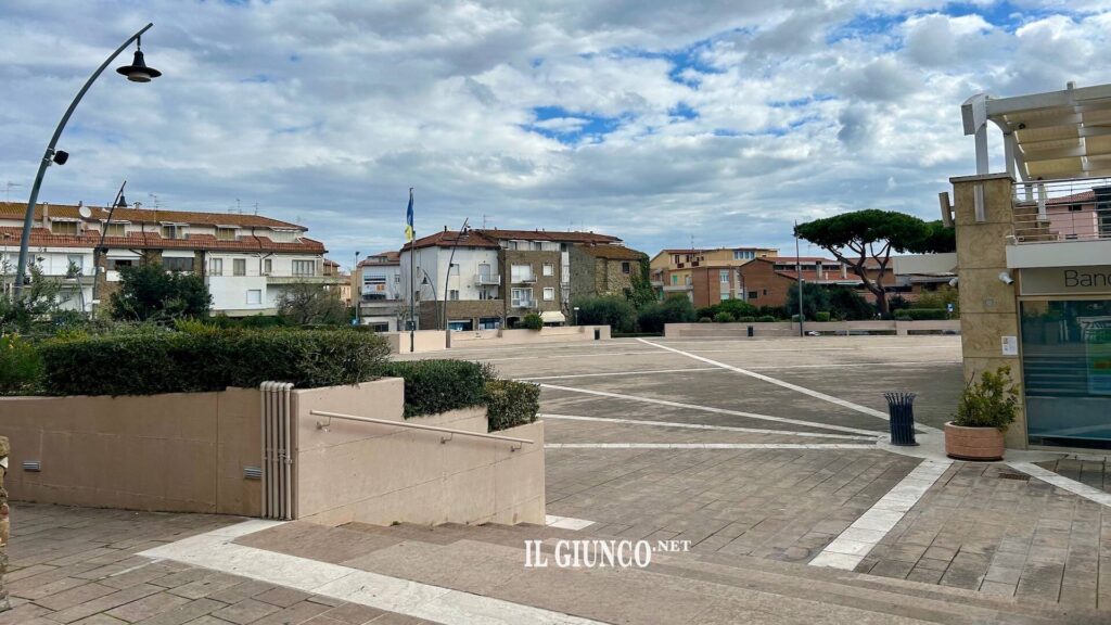 Castiglione en Scène : Stefano Nazzi révèle les grands faits divers italiens