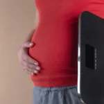 Ce coach sportif vous invite à arrêter de compter les calories et à suivre ces 4 règles simples pour maigrir