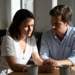 Ce petit indice dans la réponse « ça va » que les couples oublient souvent, mais qui peut tout changer avant qu'il ne soit trop tard