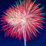Célébrations grandioses pour le 250e anniversaire d'Amérique à Chattanooga