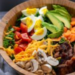 Ces aliments cachent plus de calories que vous ne le pensez !