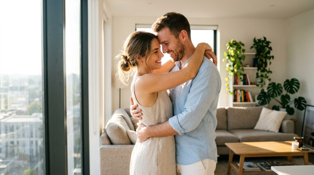 Chaque été, ma sœur s’évade en solo : un choix pas forcément lié à des tensions conjugales !