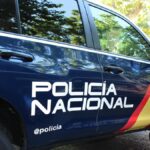 Cinq mineurs arrêtés pour une nouvelle agression collective à Huesca