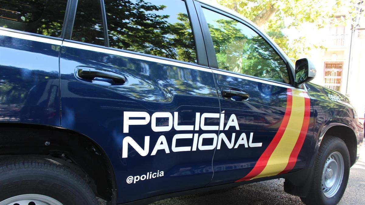 Cinq mineurs arrêtés pour une nouvelle agression collective à Huesca
