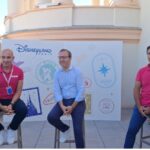 Civitatis intègre le nouvel immense complexe Disney à Orlando dans son offre d'expériences