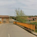 Collision tragique : un mort et trois blessés entre un camion et une fourgonnette