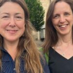 Conseils municipaux du Gloucestershire abolis dans les nouvelles réformes locales