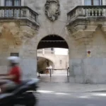 Couple acquitté pour abus sur une fillette de 10 ans à Palma