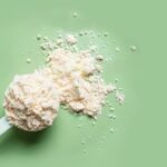 Créatine : Un pouvoir insoupçonné au-delà des muscles !